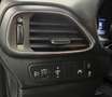 Hyundai i30 MwSt.ausweisbar*Lenkradheiz.*Spurhalteassistent* - thumbnail 16