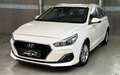 Hyundai i30 MwSt.ausweisbar*Lenkradheiz.*Spurhalteassistent* - thumbnail 2