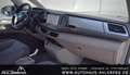 Volkswagen T7 Multivan Multivan T7 eHybrid EDITION 7Sitzer/Standheiz/Temp Білий - thumbnail 13