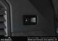 Volkswagen T7 Multivan Multivan T7 eHybrid EDITION 7Sitzer/Standheiz/Temp Білий - thumbnail 24
