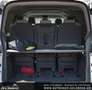 Volkswagen T7 Multivan Multivan T7 eHybrid EDITION 7Sitzer/Standheiz/Temp Білий - thumbnail 27