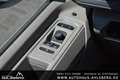 Volkswagen T7 Multivan Multivan T7 eHybrid EDITION 7Sitzer/Standheiz/Temp Білий - thumbnail 15