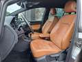 Volkswagen Golf Sportsvan 1.2 TSI Business Edition | Navi | PDC | Stoelverwa Gris - thumbnail 34