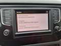 Volkswagen Golf Sportsvan 1.2 TSI Business Edition | Navi | PDC | Stoelverwa Gris - thumbnail 49