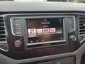 Volkswagen Golf Sportsvan 1.2 TSI Business Edition | Navi | PDC | Stoelverwa Gris - thumbnail 36