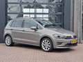 Volkswagen Golf Sportsvan 1.2 TSI Business Edition | Navi | PDC | Stoelverwa Gris - thumbnail 39