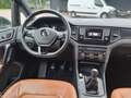 Volkswagen Golf Sportsvan 1.2 TSI Business Edition | Navi | PDC | Stoelverwa Gris - thumbnail 33