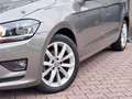 Volkswagen Golf Sportsvan 1.2 TSI Business Edition | Navi | PDC | Stoelverwa Gris - thumbnail 12