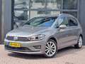 Volkswagen Golf Sportsvan 1.2 TSI Business Edition | Navi | PDC | Stoelverwa Gris - thumbnail 1