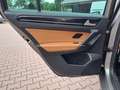 Volkswagen Golf Sportsvan 1.2 TSI Business Edition | Navi | PDC | Stoelverwa Gris - thumbnail 14