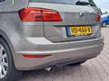 Volkswagen Golf Sportsvan 1.2 TSI Business Edition | Navi | PDC | Stoelverwa Gris - thumbnail 40
