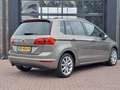 Volkswagen Golf Sportsvan 1.2 TSI Business Edition | Navi | PDC | Stoelverwa Gris - thumbnail 45