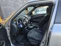 Nissan Juke 1.5dCi Acenta 4x2 Plateado - thumbnail 11