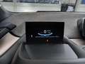 BMW i3 120 Ah Advantage Blanc - thumbnail 12