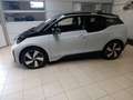 BMW i3 120 Ah Advantage Blanc - thumbnail 3