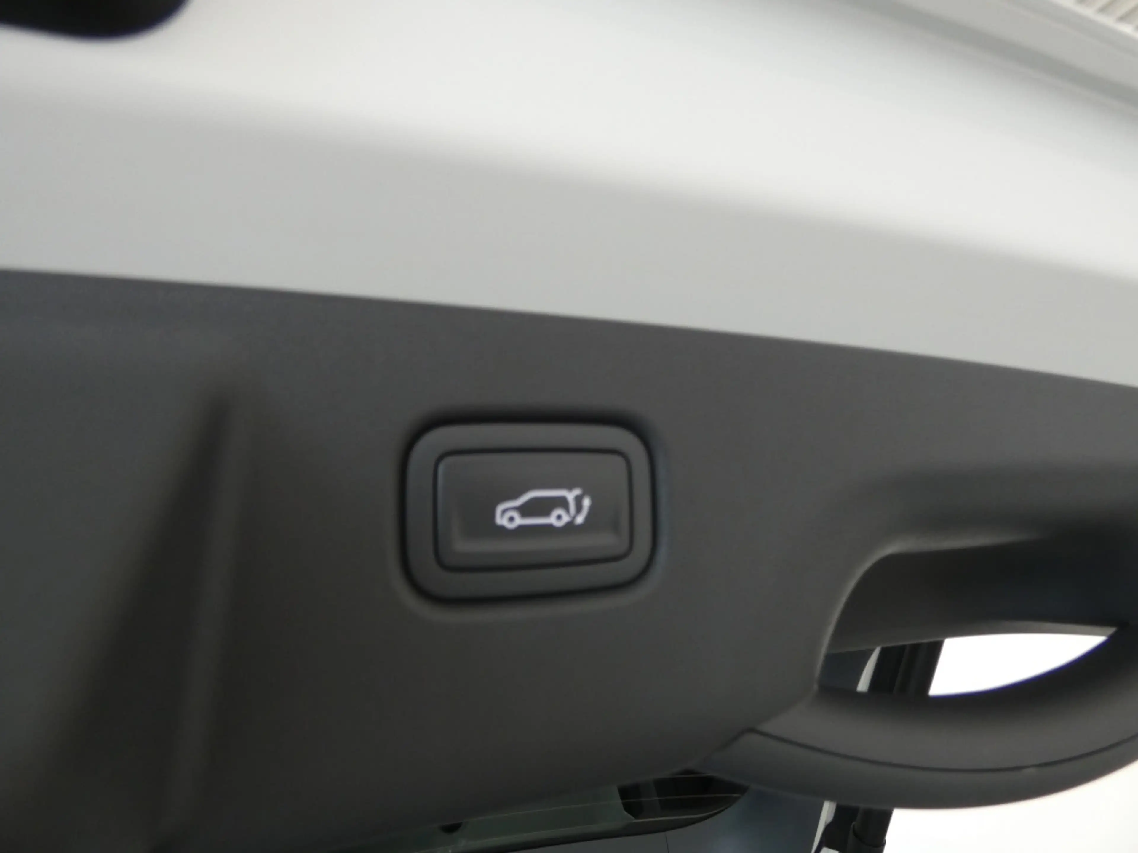 Kia EV3 Plus Adv. 58.3 kWh Sunroof harman kardon leder — photo 14