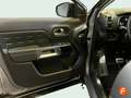 Citroen C5 Aircross PureTech S&S Shine Pack EAT8 130 Gris - thumbnail 22