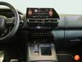 Citroen C5 Aircross PureTech S&S Shine Pack EAT8 130 Gris - thumbnail 13
