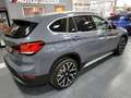 BMW X1 sDrive 18iA Gris - thumbnail 10