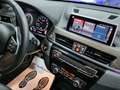 BMW X1 sDrive 18iA Gris - thumbnail 39