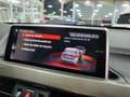 BMW X1 sDrive 18iA Gris - thumbnail 46