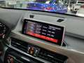 BMW X1 sDrive 18iA Gris - thumbnail 40