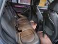 BMW X1 sDrive 18iA Gris - thumbnail 33