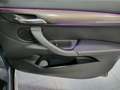 BMW X1 sDrive 18iA Gris - thumbnail 32