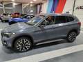 BMW X1 sDrive 18iA Gris - thumbnail 6