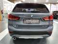 BMW X1 sDrive 18iA Gris - thumbnail 9