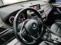 BMW X1 sDrive 18iA Gris - thumbnail 22