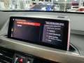 BMW X1 sDrive 18iA Gris - thumbnail 42