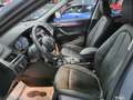 BMW X1 sDrive 18iA Gris - thumbnail 34