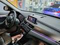 BMW X1 sDrive 18iA Gris - thumbnail 29