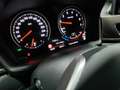 BMW X1 sDrive 18iA Gris - thumbnail 23