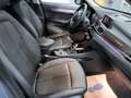 BMW X1 sDrive 18iA Gris - thumbnail 38