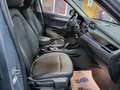 BMW X1 sDrive 18iA Gris - thumbnail 28
