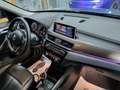 BMW X1 sDrive 18iA Gris - thumbnail 31