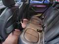 BMW X1 sDrive 18iA Gris - thumbnail 26