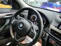 BMW X1 sDrive 18iA Gris - thumbnail 44