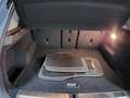 BMW X1 sDrive 18iA Gris - thumbnail 27