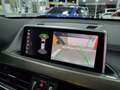 BMW X1 sDrive 18iA Gris - thumbnail 43