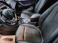 BMW X1 sDrive 18iA Gris - thumbnail 36