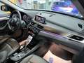 BMW X1 sDrive 18iA Gris - thumbnail 47