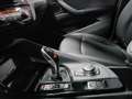 BMW X1 sDrive 18iA Gris - thumbnail 24