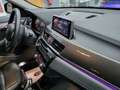 BMW X1 sDrive 18iA Gris - thumbnail 30