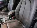 BMW X1 sDrive 18iA Gris - thumbnail 37