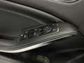 Mercedes-Benz A 180 A 180 CDI / d BlueEfficiency*TEILLEDER+NAVI* Schwarz - thumbnail 9