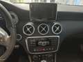 Mercedes-Benz A 180 A 180 CDI / d BlueEfficiency*TEILLEDER+NAVI* Schwarz - thumbnail 8