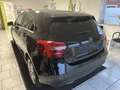 Mercedes-Benz A 180 A 180 CDI / d BlueEfficiency*TEILLEDER+NAVI* Schwarz - thumbnail 4